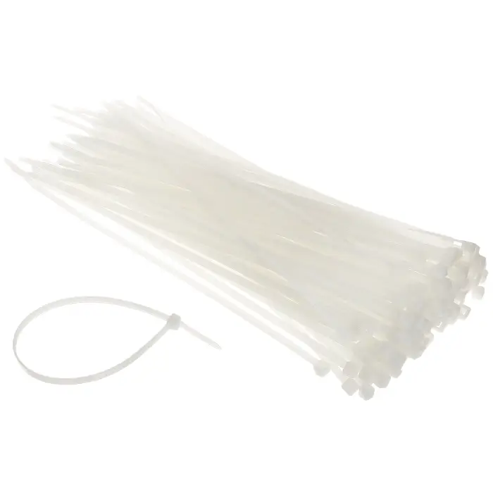 OPASKA KABLOWA OPC-250X4.2/W*P100 CONOTECH